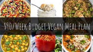 Typical Keto Meal Plans